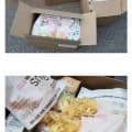 아이앤어스 캡슐세탁세제 40개입 (2,590원/유료)