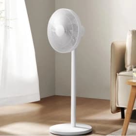 샤오미 미지아 직류 스탠드 선풍기 1X (49,700원/무료)3