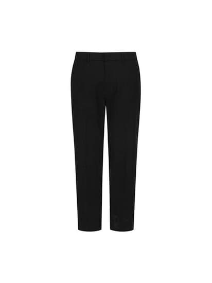 폴햄 남성 시어서커 테이퍼드 히든밴딩 슬랙스 (13,360원/3만이상무료)1