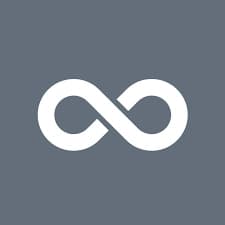 푸드사이클러 에코3 Eco3 음식물 처리기  (559,000원/무료)