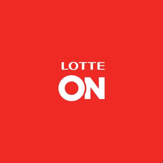 LG 번호이동 기변 갤럭시S25 아이폰16요금제자유 부가무(100원/무료)1