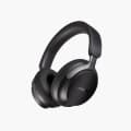 BOSE 보스 QC 울트라 헤드폰 (372,100원/무배)