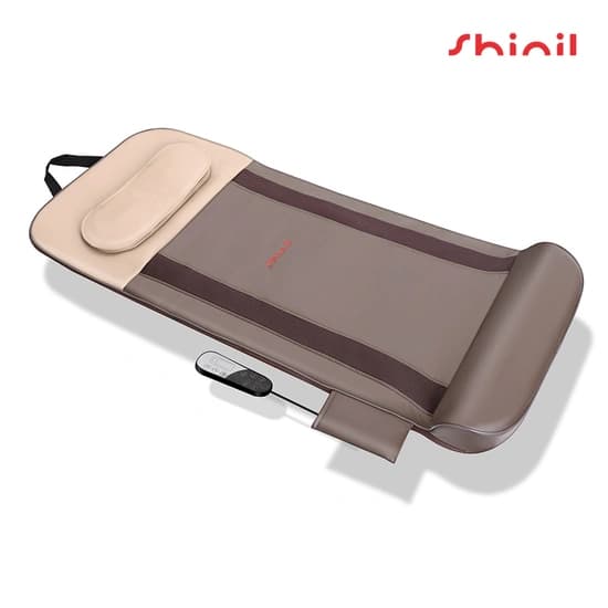 신일 전신 스트레칭 안마매트 SHK-B30AT (99,000원/무료)5