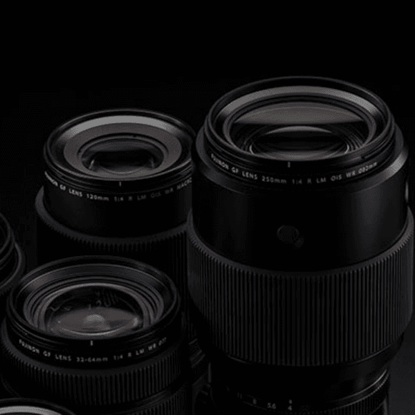 후지 카메라 XF 35mm F2 표준렌즈 (489,000원/무료)4