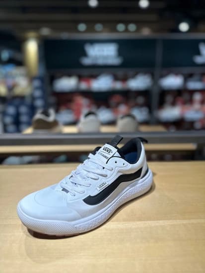 반스 운동화 여러종 균일가 (25,200원/무료)5