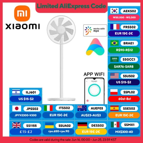R36S 레트로 비디오 게임기 64GB($22.56) 베이스어스 15W 접이식 무선 충전 스탠드($14.39)