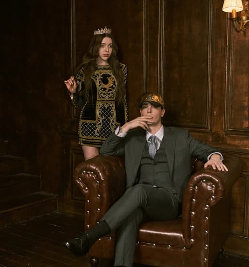 로얄티 남녀공용 소프트캡모자 (59,000원/무료)3