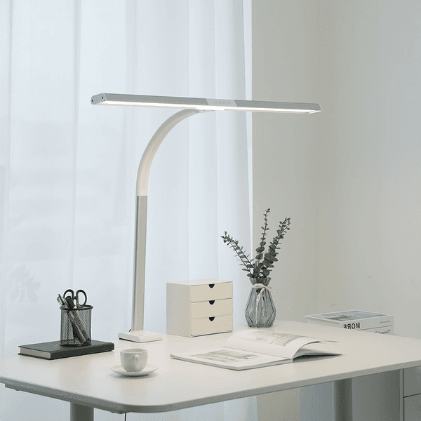 Wingdot 와이드 스탠드 80cm LED (39,000원/무배)