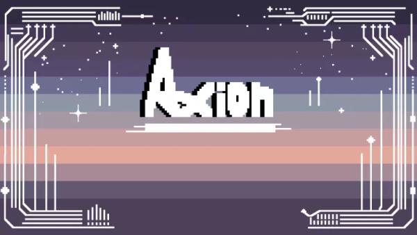 Axion (무료/무료)