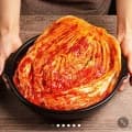 배추 포기 김치 10kg (33,300원~/무료)1