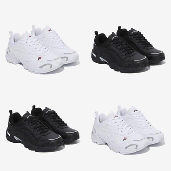 휠라 토러스 v3 운동화 (32,470원/무료)3