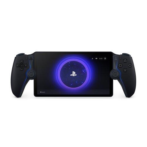 PS5 포탈 화이트/블랙 (248,000/무배)
