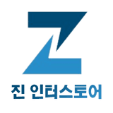KF94 개별포장 30매 오 백원 (500/3,000)1
