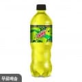 ] 마운틴듀 제로슈거, 펩시제로 490ml, 탐스 쥬시, 오트몬드 프로틴, 칠성사이다 제로 오렌지 (다양/무료)60
