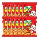 농심 닭다리너겟 130G 12봉(하나카드가 22,530원/유클 무료배송)5