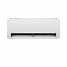 LG 휘센 벽걸이에어컨 SQ06BDAWBS 18.7 실외기포함 외 에어컨 다양 (546,100원~/무료)5