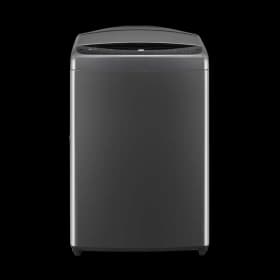 LG 통돌이 T19MX8A 인공지능 세탁기 19kg(626,820/무료)