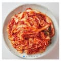 전라도 배추 겉절이 2kg (17,900원 / 무배)7