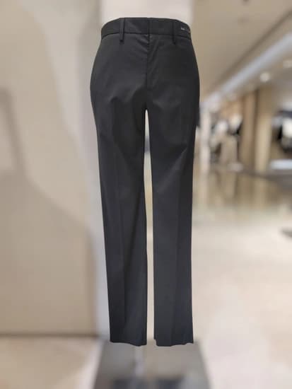 레노마 25년 S/S 허리밴딩 캐주얼 스판바지 (28,080원/무료)2