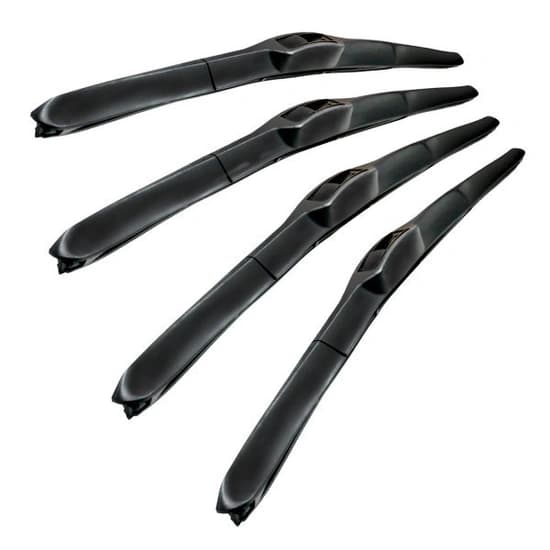 워터제로 하이브리드 와이퍼 2+2 (8,400원/무료)1