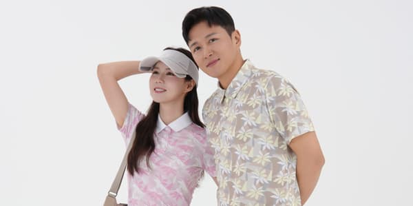 마운티아 직영 입점 봄/여름 쿨링 가방 신발 등등 (가격다양/무료)1