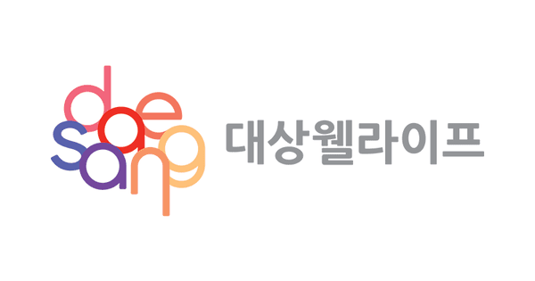 뉴케어 체험팩 (음료 3개+ 손선풍기 or 국물내기한알) (3,000원/무료)8