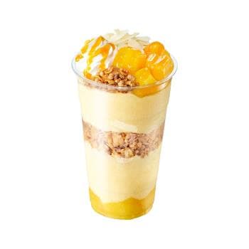 ] 메가MGC커피 망빙 파르페 (3,520원/무료)17