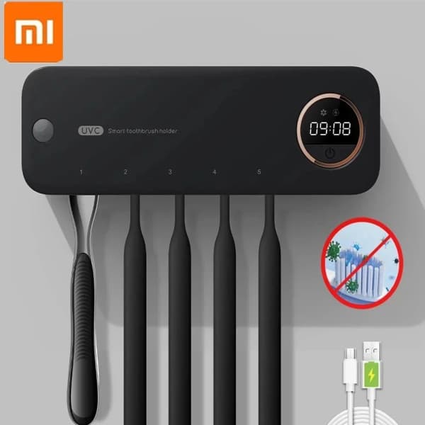 Anker MagGo Qi2 보조배터리 ($31.90/무료)
