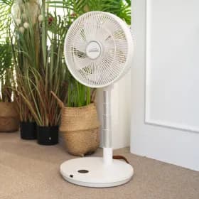 리하스 접이식 BLDC 써큘레이터 (53,400원/무배)2