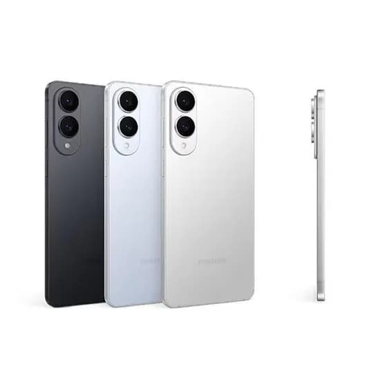 삼성 갤럭시 S25 엣지 512GB 자급제폰 (1,332,000원/무료)7