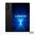 레노버 리전 Y700 4세대 8.8인치 게임 태블릿 PC 12+256G블랙 중국내수용 (카드 545,900원/무료)