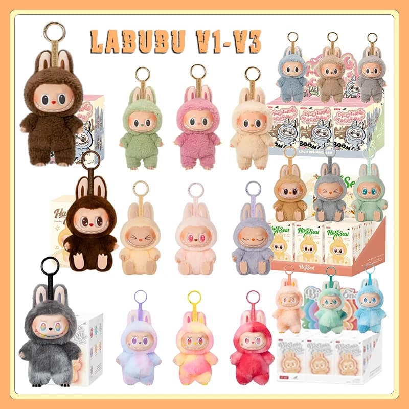 6년근 홍삼진액 100포 (15,697원),석류콜라겐100포(13,711원),이경제녹용진100포(42,676원)