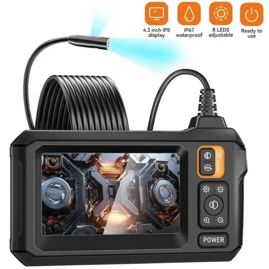빅세이브)산업용 내시경카메라($12.41),4G Lte라우터($12.16),Edifier MP85스피커($11.47),Xiaomi 휴대용스피커($13.47)