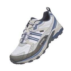 ] 블랙야크 코어 GTX1 고어텍스 트레킹화 (72,110원/무배)12