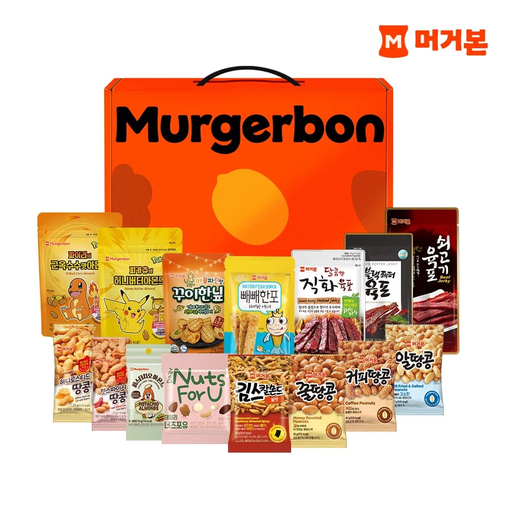 제임스딘 모던체크 순면트렁크 5종(16,100원)/ 사각체크 5종(16,454원)/무료