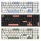 SPM PL108W 아라 풀배열 몽돌 키보드 예약구매 (59,000원/3,000원)2
