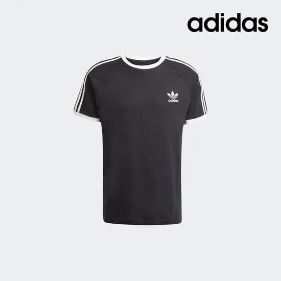 아디컬러 클래식 3S (33,480원/무료)