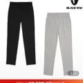 블랙야크 기능성오키드팬츠(22,970원/무배)