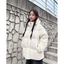 블랙야크키즈 라라 구스다운자켓 (75,969원/무료)4
