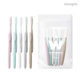 왕타 베이직 스톤 파우치 10개입 (10,900원/무배)