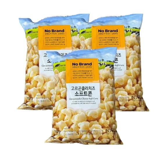 팔도 왕뚜껑 110g 10개(7,350원/무료)