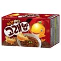 고래밥 짜장라면맛, 46g, 1개(750원/와우무료)