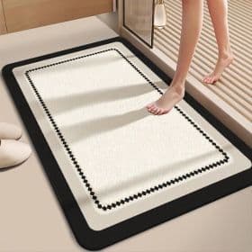 1+1 BATHMAT 발매트(9,000원~/무료)3