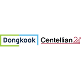 동국제약 센텔리안 24 브랜드세일(가격다양/무배)