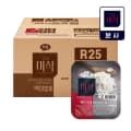 더미식 당진백미밥 200g X 24p (19,350원/무료)