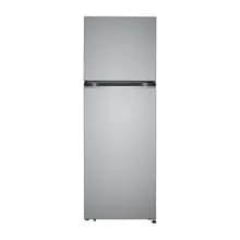 일반 냉장고 B332S34.AKOR (483,600원/무료)