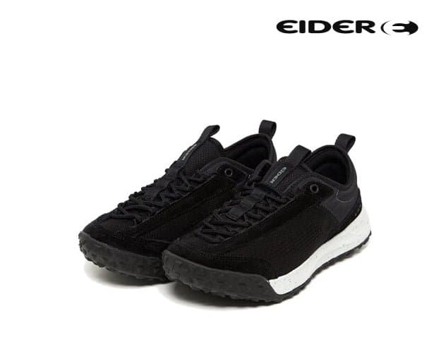 아이더 파나르 운동화 (31,870원/무료)4
