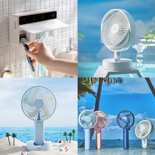프리미엄 UV-C LAMP 무선 가정용 칫솔 살균기 (삼성 41,606원/5만원이상무료)
