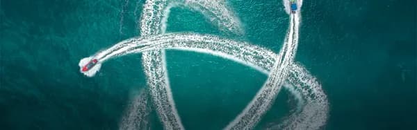 블리자드 여름 할인 디아블로4 확장팩 묶음 등 (50,640/무료)6