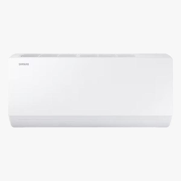 삼성전자 벽걸이에어컨 AR06D1150HZS 실외기포함(하나카드) (483,800/무배)3